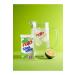 NAZO 9 gr Cool Lime Flavored Powder Drink 24pcs - Buy Online on GoSupps.com