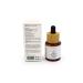 aysenin Blue Anemone Oil / Blue Anemone Oil 20ml - Buy Online on GoSupps.com