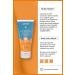 Luis Bien Anti-Spot Spf 50 | High Protection Moisturizing Sun Cream | 50 ml | For All Skin Types - Buy Online on GoSupps.com