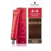 Igora Royal Chocolate Shades 6-6 Dark Blonde-chocolate Hair Dye 60ml