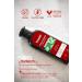 Tresan Nettle Care Shampoo Normal and Dry Hair 300 ml 2 Li - Buy Online on GoSupps.com