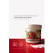 Krauterhof Red Vine Leaf Cream 100 ml x2 Pcs - Buy Online on GoSupps.com