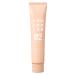 CHOCHO'S LAB Cover Capture Cushion FOUNDATION No.2-30ml