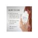 Davines 778K Love Curl - Curl Defining Shampoo for Curly and Wavy Hair250ml778K - Buy Online on GoSupps.com