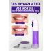 Smilekit Purple Teeth Whitening Gel (V34) & Purple Carbon Teeth Whitening Powder