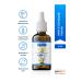 Dr Wagner Coold Drop Natural Food Supplement Drop Thyme and Primrose Extract - 30ml