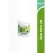 Krauterhof Aloe Vera Gel 100 Ml
