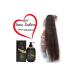 SheON Snake Oil Fast Growth Hair Care Oil - Buy Online on GoSupps.com