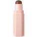 FENTY BEAUTY Match Stix Matte Contour Skinstick
