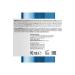 L'oreal Professionnel Serie Expert Aminexil Advanced Anti-Loss Strengthening Activa for Thicker & Stronger Hair - Buy Online on GoSupps.com