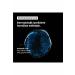 L'oreal Professionnel Serie Expert Aminexil Advanced Anti-Loss Strengthening Activa for Thicker & Stronger Hair - Buy Online on GoSupps.com
