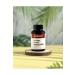 yossun ENERGY FOCUS Softgel Supplement Containing Korean Ginseng - Buy Online on GoSupps.com