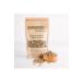 erpiciyiz Raw Green Coffee Beans Weight 250gr.