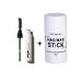 POP Beauty Eyebrow Fixer and Shaper & Hair Styling Stick Wax