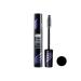 Isadora Big Bold Volume Mascara Super Volimizing