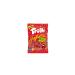 Trolli Spaghettini Sour 100gr