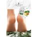 Biosecret Foot and Heel Crack Removal Cream 100ml Bio54 - Buy Online on GoSupps.com