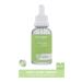 Kisshu Anti-Acne - Anti-Acne and Anti-Blemish Arbutin 2% Niacinamide Serum 30 ml (ZINC PCA)