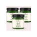 M RANA Bay Leaf Cactus Paste 240 gr - Buy Online on GoSupps.com