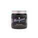 Morgan's Pomade Morgan's Matt Paste Brazilian Orange - Matte Look Medium Hold Hair Styling Cream 120 ml - Buy Online on GoSupps.com