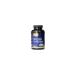 Jarrow Formulas Neuro Optimizer 120 Capsules