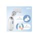 Braun Nessiworld Bna100 Eu Nasal Aspirator - Buy Online on GoSupps.com