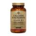 Solgar Calcium Magnesium Vitamin D3 150 Capsules - Buy Online on GoSupps.com