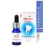 Dr Wrap Teeth Cleaning and Whitening Gel (10ML)