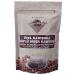 Special Mixed Milky Dibek Coffee 250 Gr.