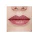beaulis Kiss It Matte Lipstick 545 - Buy Online on GoSupps.com