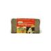 Mestemacher 2-Piece German Bread Set - Oatmeal Rye & Wheat Germ Whole Grain and Whole Grain Rye Bread - Buy Online on GoSupps.com