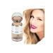 Dermacol Caviar Long Stay Make-Up Corrector - Caviar Essence Long-Lasting Foundation ( 2 Fair ) - Buy Online on GoSupps.com
