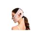 Obenimstore Instant Face Lift & Contour Mask - V-Line Shape Face Lift Belt Face Firming Chin Mask - Buy Online on GoSupps.com