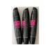 Oriflame Rimel THE ONE Tremendous Fierce Mascara 3 pieces - Buy Online on GoSupps.com