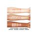 Charlotte Tilbury Glowgasm Beauty Light Wand - Liquid Illuminator - Buy Online on GoSupps.com