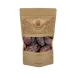 Antep Bazaar Jerusalem Dates - 800 grams - Buy Online on GoSupps.com