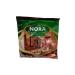 Nora Special Perfumed Depilatory Bath Herb Powder Women 200gr X 10pcs - Buy Online on GoSupps.com