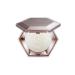 FENTY BEAUTY Bomb All-over Diamond Illuminating Veil 8 G