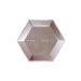 FENTY BEAUTY Bomb All-over Diamond Illuminating Veil 8 G - Buy Online on GoSupps.com