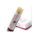 Forever Living Aloe Lips Lip Care and Moisturizing Cream - 12 Pieces - Buy Online on GoSupps.com