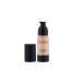 ZENAB YEM Note Mattifying Effect Foundation - Mattifying Extreme Wear Foundation 01 Natural Beige - Buy Online on GoSupps.com