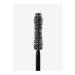 Oriflame The One Tremendous Fierce Mascara - Buy Online on GoSupps.com
