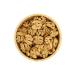 Antep Market Walnut Kernels Local 500 grams (SCY) - Buy Online on GoSupps.com