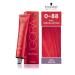 Igora Royal 0-88 Red Intensive Hair Dye 60 ml