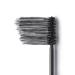 Oriflame Oncolour Waterproof Big Lash Mascara Set of 2 - Buy Online on GoSupps.com