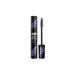 Isadora Big Bold Volume Mascara Super Volimizing - Buy Online on GoSupps.com