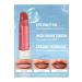 SHEGLAM POUT PERFECT SHINE LIP PLUMPER Sepia Kiss 2gr - Buy Online on GoSupps.com