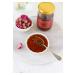 Roselcim Rose Jam 400 gr - Buy Online on GoSupps.com
