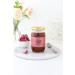 Roselcim Rose Jam 400 gr - Buy Online on GoSupps.com