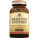 Solgar Digestive Enzymes 50 Tablets